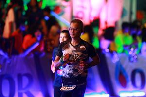 BIB: 
                            <button type="button" onclick="openModal(23686213)" class="btn btn-primary btn-sm float-right btn-popup" data-toggle="modal" data-target=".modal-high-quality">
                        <i class="fas fa-shopping-cart"></i> Add to Cart
                    </button>
                                            <button type="button" onclick="isThisMe(23686213, true)" class="btn btn-success btn-sm float-right btn-popup btn-isme hidden" data-toggle="tooltip" data-placement="bottom" title="นี่คือรูปของคุณใช่ไหม คลิกที่นี่เพื่อเอาเข้าอัลบั้ม">
                        <i class="fas fa-plus"></i> Add to album
                    </button>
                    <button type="button" onclick="isThisMe(23686213, false)" class="btn btn-warning btn-sm float-right btn-popup btn-isnotme hidden">
                        <i class="fas fa-ban"></i> Remove from album
                    </button>